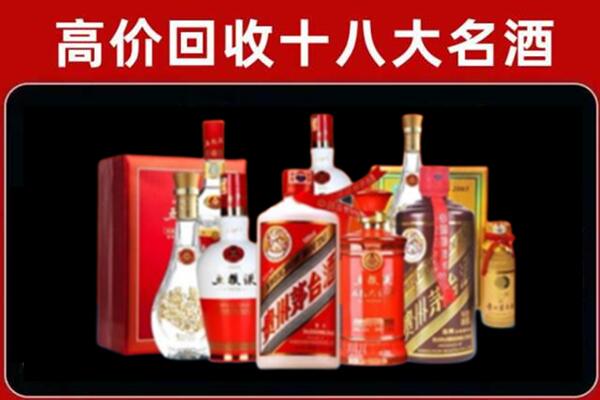 叙州区奢侈品回收价格